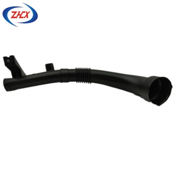 EADO PARTS EADO PARTS